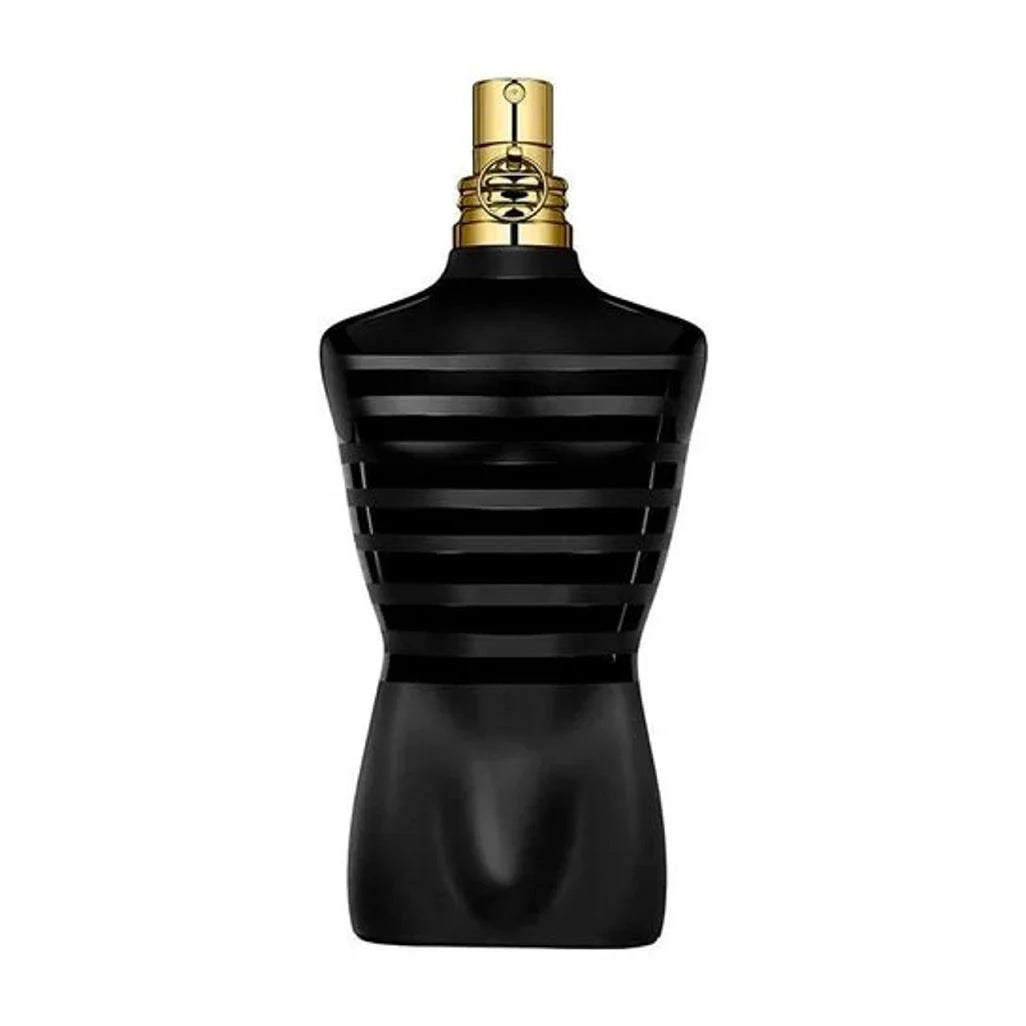 Jean Paul-Gaultier Le Parfum Sample