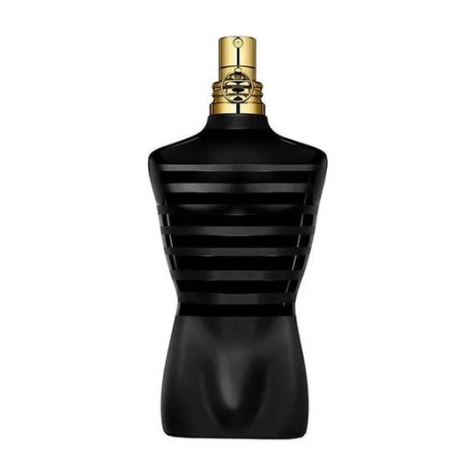 Jean Paul-Gaultier Le Parfum Sample
