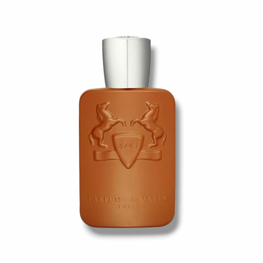Parfums De Marly Althaïr Sample