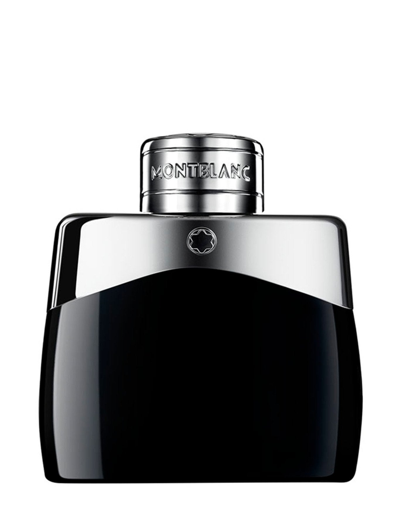 Mont Blanc Legend EDP Sample