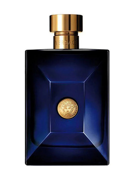 Versace Dylan Blue Pour Homme Sample